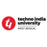 Techno India University logo